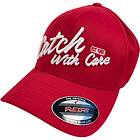 CWC Flexfit Cap