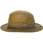 Filson M's Tin Packer Hat 