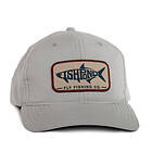 Fishpond Sabalo Lightweight Hat
