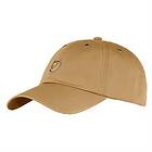 Fjällräven Vidda Cap 