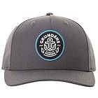 Grundéns Icon Anchor Trucker