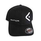 Gator Trucker Cap 