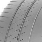Michelin Pilot Sport Cup 2 Connect 275/35 R 20 102Y N0 XL