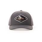 Grundéns CC Hopper Trucker
