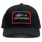 Grundéns Fish Bones Trucker 312