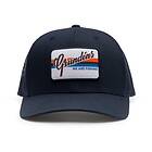 Grundéns Script Trucker