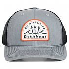 Grundéns Poseidon Trucker 