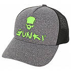 Gunki Team Trucker Cap