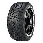 Unigrip LATERAL FORCE A/T 215/80 R 15 102T