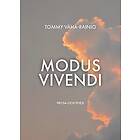 Modus Vivendi