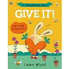Give It!