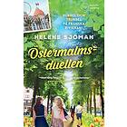 Östermalmsduellen
