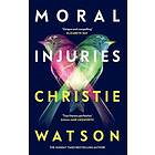 Moral Injuries