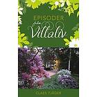 Episoder från villaliv