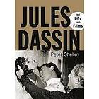 Jules Dassin