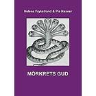 Mörkrets gud