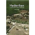 Hedeviken min barndoms trakt på 1950-talet