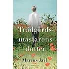 Trädgårdsmästarens dotter
