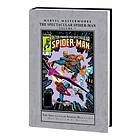 The Spectacular Spider-Man Vol. 7