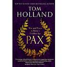 Pax