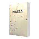 Bibeln SFB 2015, kompakt pocket, Äng