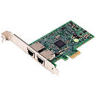 Dell Broadcom 5720 DP