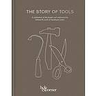 The Story of Tools