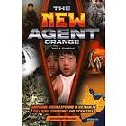 The New Agent Orange