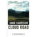 Cloud Road