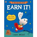 Earn It!