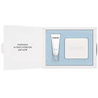 Instant Fresh & Smooth Eye Serum Patches 30ml