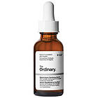 The Ordinary Balancing & Clarifying Serum 30ml