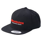 Megabass Cap Classic Snapback