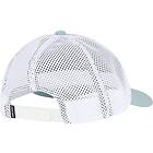 Marmot Alpine Soft Mesh Trucker Hat
