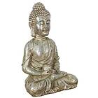 Biscottini Statue Bouddha 51,5cm