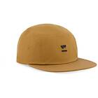 Mons Royale Ridgeline 5 Panel Cap