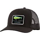 Salty Crew Mahi Mount Retro Trucker 