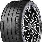 Bridgestone Potenza Sport 255/45 R 21 106Y XL