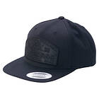 Megabass Cap Psychic Snapback