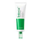 Make P:rem Inteca Soothing Cream 80ml