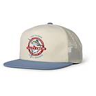 Salty Crew Men's Interclub Trucker 