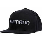 Shimano Snapback Cap