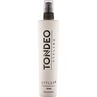 Tondeo Hårstyling Styling Styler Strong 200ml