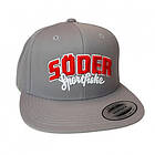 Söder Sportfiske Snapback 