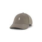 Ralph Lauren Polo Polo Sport Cap 003 Performance