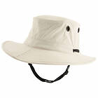 Tilley Ultralight T5 Classic Hat 