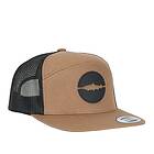 Vision Natives 8,0 Cap