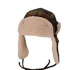 Stetson Men's Bomber Cap