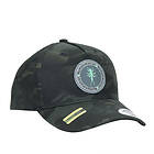 Vision Nymphmaniac 3.0 Multicam Cap