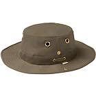 Tilley Classic T3 Hat